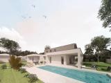 Casa, PONZANO VENETO, 680.000 €, 247,00 mq