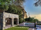 Casa, GENOVA, 600.000 €, 130,00 mq