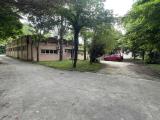 Particella, VENEZIA, 580.000 €, 1500,00 mq