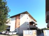 Appartamento, BERTINORO, 145.000 €, 60,00 mq