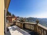 Appartamento, BERGAMO, 2.490.000 €, 320,00 mq