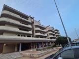 Appartamento, NETTUNO, 238.000 €, 80,00 mq