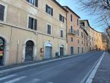 Superfici commerciali, NARNI, 29.000 €, 27,00 mq
