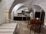 Appartamento, MARTINA FRANCA, 130.000 €, 65,00 mq