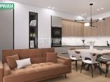 Appartamento, BARI, 240.000 €, 90,00 mq