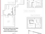 Casa, FIRENZE, 388.000 €, 115,00 mq