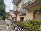 Appartamento, LONDA, 160.000 €, 126,00 mq