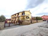 Casa, CAMPAGNANO DI ROMA, 260.000 €, 160,00 mq