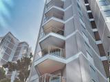 Appartamento, LIGNANO SABBIADORO, 220.000 €, 75,00 mq