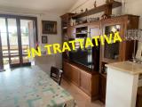 Appartamento, FONTE NUOVA, 139.000 €, 70,00 mq