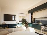 Appartamento, MILANO, 500.000 €, 71,00 mq