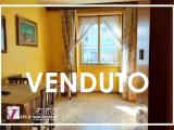 Appartamento, ROMA, Tiburtina, 209.000 €, 65,00 mq