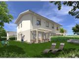 Casa, MODENA, 1.100.000 €, 304,00 mq