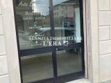 Affitto, Superfici commerciali, PONTEDERA, 350 €, 25,00 mq