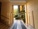 Appartamento, MILANO, 1.080.000 €, 183,00 mq