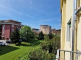 Appartamento, MASSA, 235.000 €, 80,00 mq