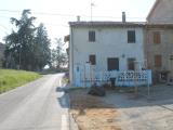Casa, TRAVERSETOLO, 62.000 €, 67,00 mq