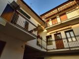 Appartamento, CESANO MADERNO, 188.000 €, 99,00 mq