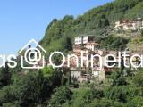 Casa, CAMAIORE, 115.000 €, 90,00 mq