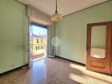Appartamento, GENOVA, 69.000 €, 70,00 mq