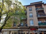 Appartamento, SPOLETO, 139.000 €, 118,00 mq