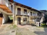 Casa, GIAVENO, 57.000 €, 60,00 mq