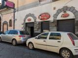 Affitto, Superfici commerciali, CAIVANO, 300 €, 25,00 mq