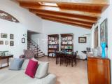 Casa, SAN GIOVANNI IN PERSICETO, 269.000 €, 130,00 mq