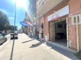 Superfici commerciali, PALERMO, 130.000 €, 115,00 mq