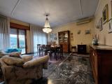 Casa, PADOVA, 335.000 €, 248,00 mq