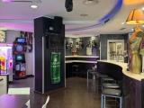 Superfici commerciali, LURAGO D