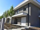 Casa, PADOVA, 405.000 €, 140,00 mq
