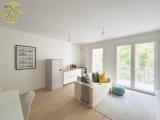 Appartamento, TRIESTE, 219.000 €, 71,00 mq