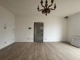 Appartamento, CABIATE, 219.000 €, 96,00 mq
