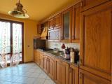 Appartamento, ALTOPASCIO, 220.000 €, 100,00 mq
