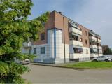 Appartamento, ABBIATEGRASSO, 185.000 €, 95,00 mq