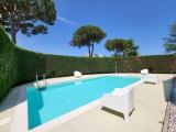 Casa, ROSOLINA, 750.000 €, 269,00 mq