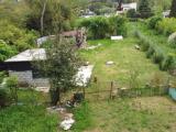 Particella, MONTEROTONDO, 38.000 €, 1345,00 mq