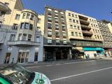 Superfici commerciali, MILANO, Buenos Aires, 249.000 €, 212,00 mq