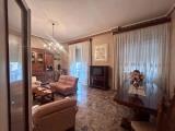 Appartamento, AULLA, 180.000 €, 150,00 mq