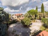 Casa, PIENZA, 640.000 €, 430,00 mq