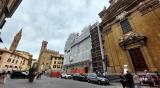 Superfici commerciali, FIRENZE, 690.000 €, 110,00 mq