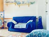 Appartamento, ALBISOLA SUPERIORE, 248.000 €, 62,00 mq