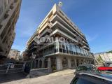 Appartamento, COSENZA, 198.000 €, 144,00 mq