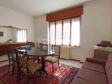 Appartamento, BERGAMO, 299.000 €, 130,00 mq