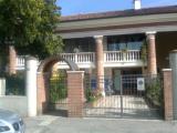 Casa, VICENZA, 350.000 €, 235,00 mq