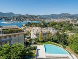 Appartamento, RAPALLO, 1.650.000 €, 161,00 mq