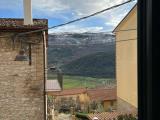 Appartamento, LENOLA, 65.000 €, 44,00 mq