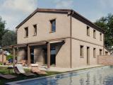 Appartamento, SENIGALLIA, 488.000 €, 188,00 mq