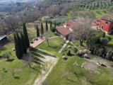 Casa, POGGIO MIRTETO, 300.000 €, 244,00 mq